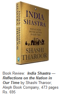 india shastra book
