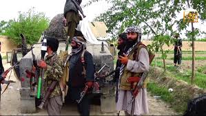 taliban-kunduz